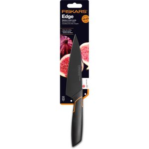 Produktbild für Kochmesser Fiskars Edge 1003095, mit Kunststoffgriff