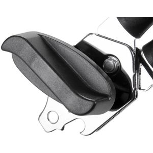 Produktbild für Dosenöffner wenco 556170, Zangendosenöffner