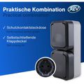 Produktbild in Größe 120