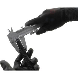 Produktbild für Messschieber BGS-technic 1934, analog