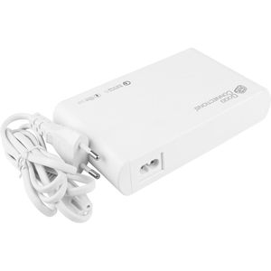 Produktbild für Ladestation Good-Connections PCA-D009W
