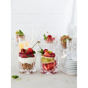 Produktbild für Whiskygläser Nachtmann Noblesse 89207