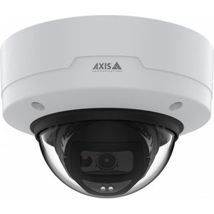Produktbild für Überwachungskamera Axis M3216-LVE, innen