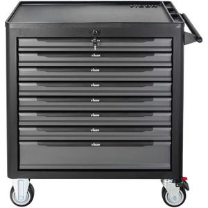 Produktbild für Werkzeugwagen Vigor Series XL, V5434