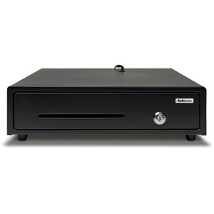 Produktbild für Kassenschublade Safescan LD-3336, 33 x 36 cm