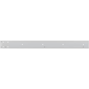 Produktbild für Switch UbiQuiti UniFi Pro XG Aggregation, managed