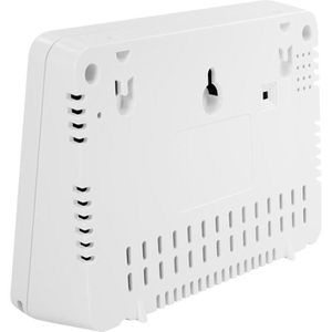 Produktbild für CO2-Messgerät LogiLink SC0115