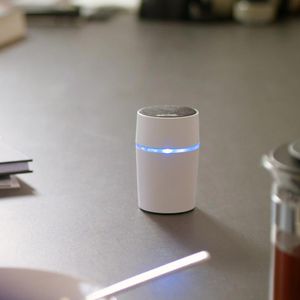 Produktbild für Türklingel Grothe Calima 200, Funk Set