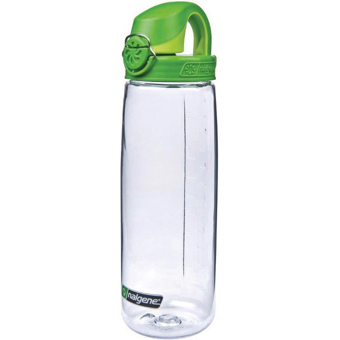 Nalgene Trinkflasche Everyday OTF 078904, 0,7 l