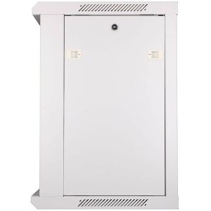 Produktbild für Netzwerkschrank Extralink Standard, EX.8604, 19 Zoll