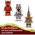Produktbild in Größe 120
