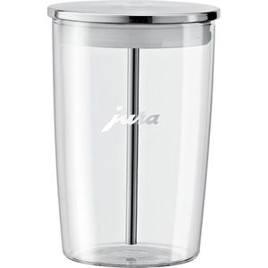Produktbild für Milchbehälter Jura 72570