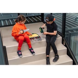 Produktbild für Kinderwerkzeug Theo-Klein 8416