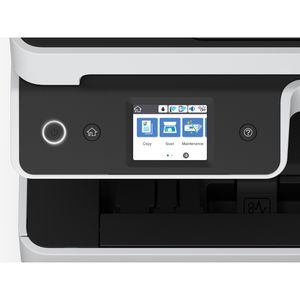 Produktbild für Multifunktionsgerät Epson EcoTank ET-5150