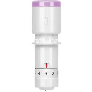 Plotter-Werkzeug Silhouette SILH-BLADE-1MM