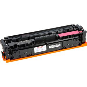 Produktbild für Toner Edding EDD-2131 für HP 201X, CF403X