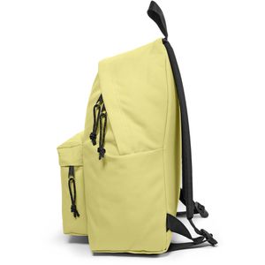 Produktbild für Rucksack Eastpak Padded Pak'R Endive Green, 40 cm