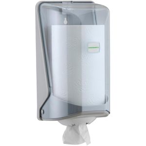 Handtuchspender Sanismart Alcea, 8461-3