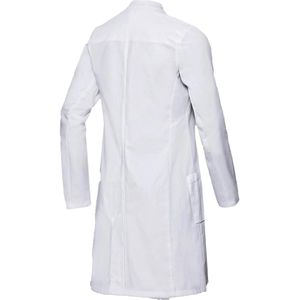 Produktbild für Arbeitskittel BP Arztkittel 1752-130-0021, Damen