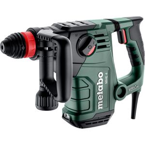 Produktbild für Stemmhammer Metabo MHE 4, SDS+