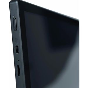 Produktbild für Digitaler-Bilderrahmen Denver PFF-1070B, mit WLAN