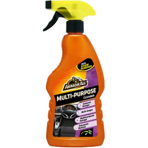 Polsterreiniger Armor-All 30525L, Car Cleaner
