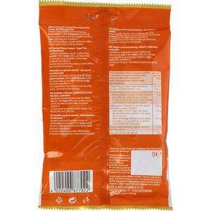 Produktbild für Karamellbonbons Vivil Creme Life Caramel