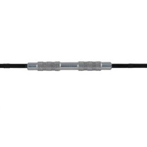 Produktbild für Reißnadel KS-Tools 300.2136, gerade &amp; gebogen