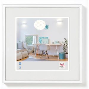 Produktbild für Bilderrahmen walther-design New Lifestyle KV330W