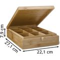 Produktbild in Größe 120