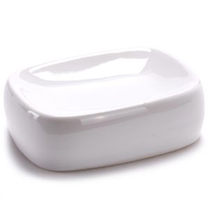 Produktbild für Badaccessoires-Set MSV Classic 140449, 3-teilig