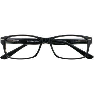 Produktbild für Lesebrille I-NEED-YOU Robert G6800, Unisex