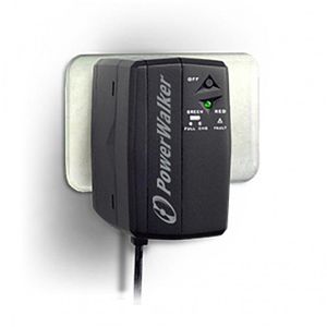 Produktbild für USV BlueWalker PowerWalker DC SecureAdapter 12V, 1 Ausgang