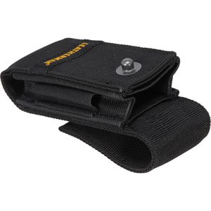 Produktbild für Gürteletui Leatherman für Multitools, Größe L