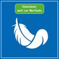 Produktbild in Größe 120