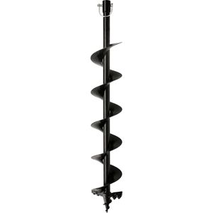 Erdlochbohrer Einhell 3437010