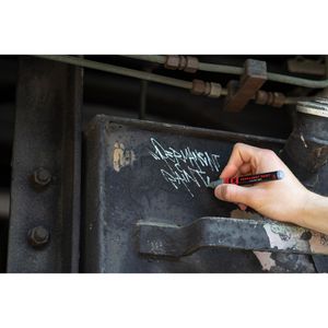 Produktbild für Permanentmarker Molotow 120PP