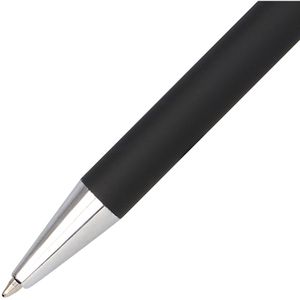 Produktbild für Kugelschreiber Online Soft Metal München, 21743/3G
