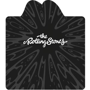 Produktbild für Briefmarken DeutschePost The Rolling Stones, Set