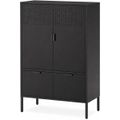 Highboard