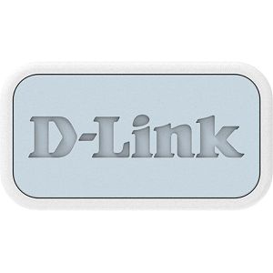 Produktbild für WLAN-Adapter D-Link AX9U, USB 2.0