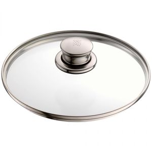 Produktbild für Kochtopf WMF Diadem Plus Fleischtopf, 6,5 Liter