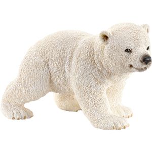 Spielfigur schleich WILD LIFE 14708, ab 3 Jahre