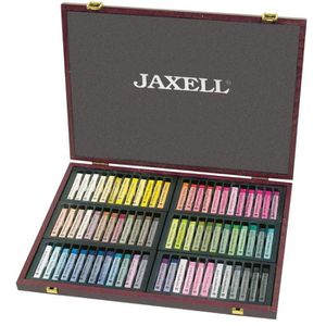 Pastellkreide Jaxell 47772