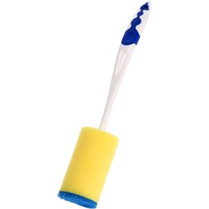 Flaschenbürste BÜMAG YOYO Thermoskannenbürste