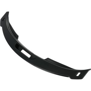 Produktbild für Schutzhelm-Adapter Uvex Visieradapter, 9790067