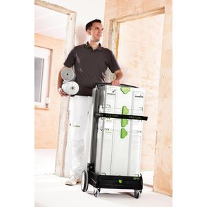 Produktbild für Transportroller Festool SYS-Roll 100, 498660