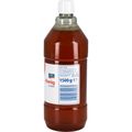 Produktbild in Größe 120