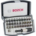 bitset,m-bitprofil:torx