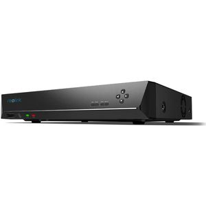 NVR Reolink NVS36, LAN, PoE, 4K